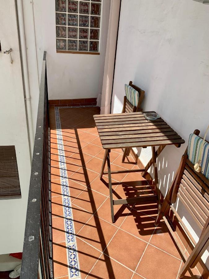 La Casa del Cadí Granada Exterior foto